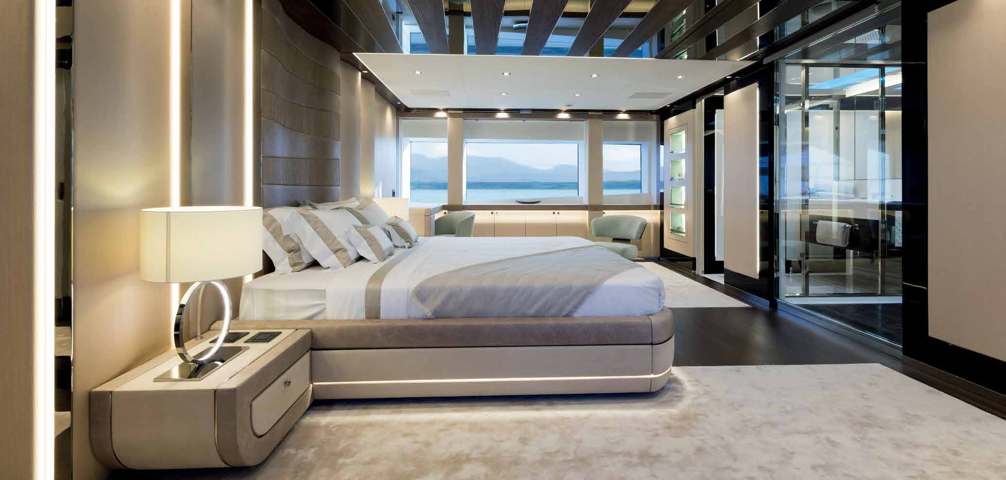 [M-MODERN-SUPERYACHT-BY-MANGUSTA-OVERMARINE]-13682-19.png
