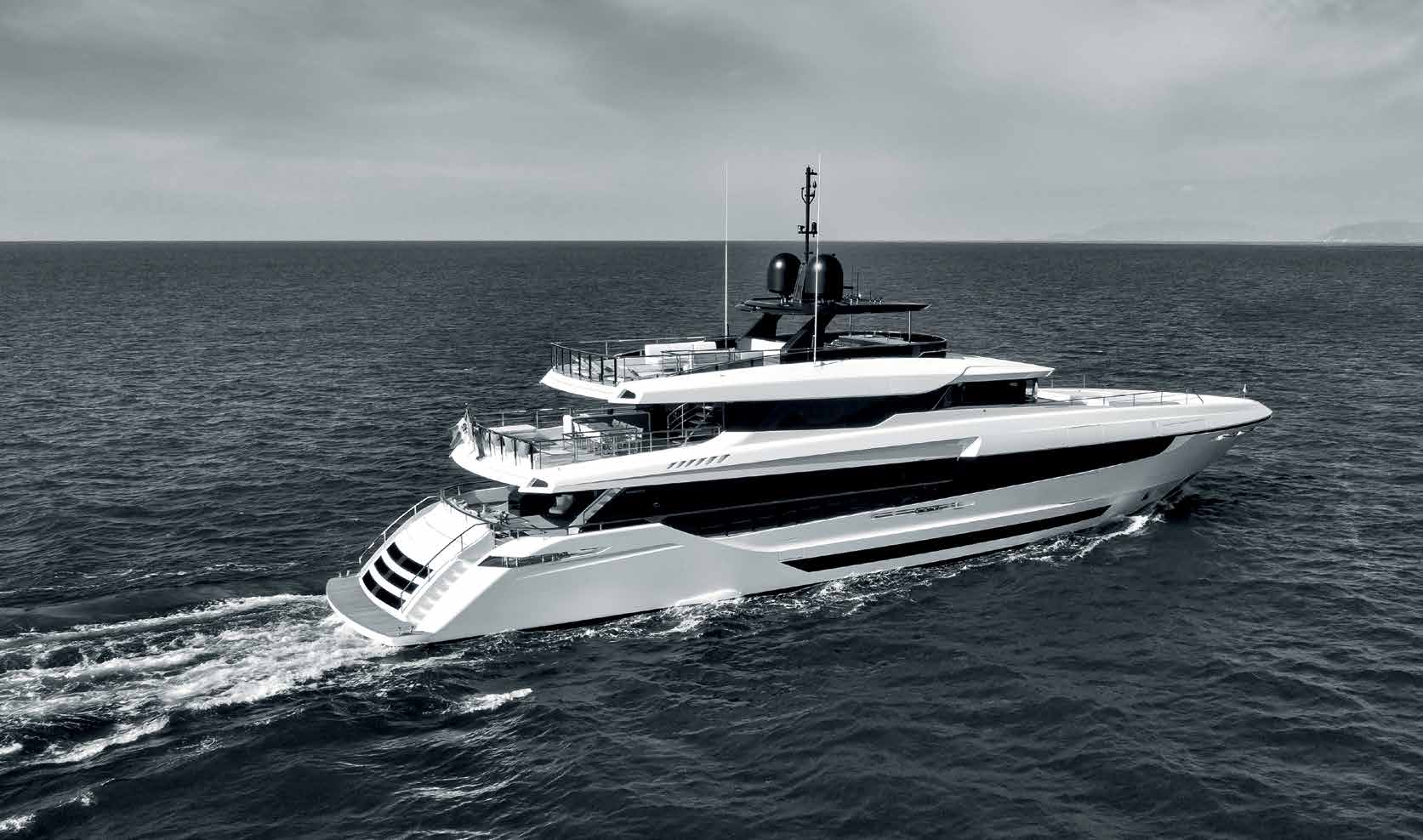 [M-MODERN-SUPERYACHT-BY-MANGUSTA-OVERMARINE]-13682-22.png