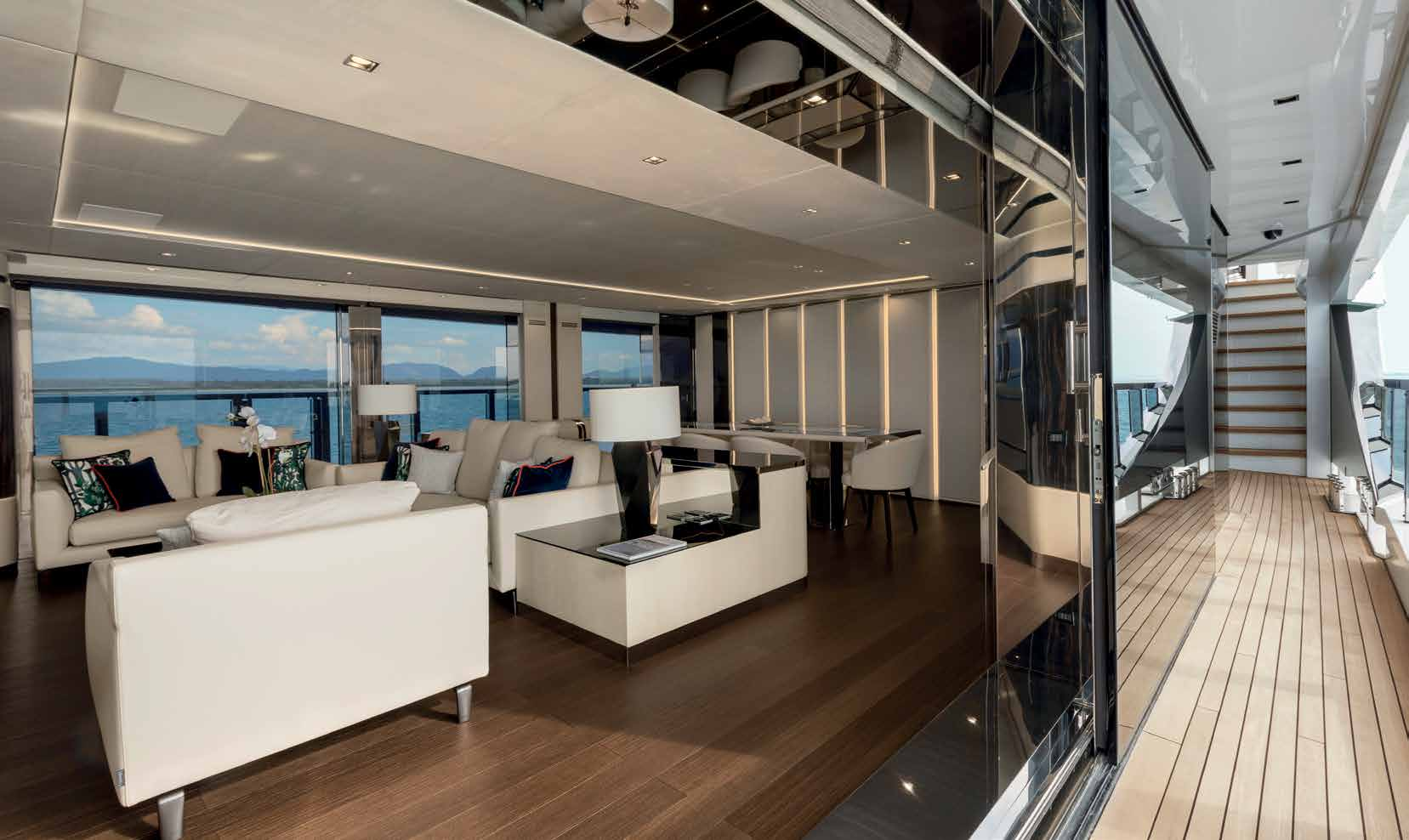 [M-MODERN-SUPERYACHT-BY-MANGUSTA-OVERMARINE]-13682-23.png