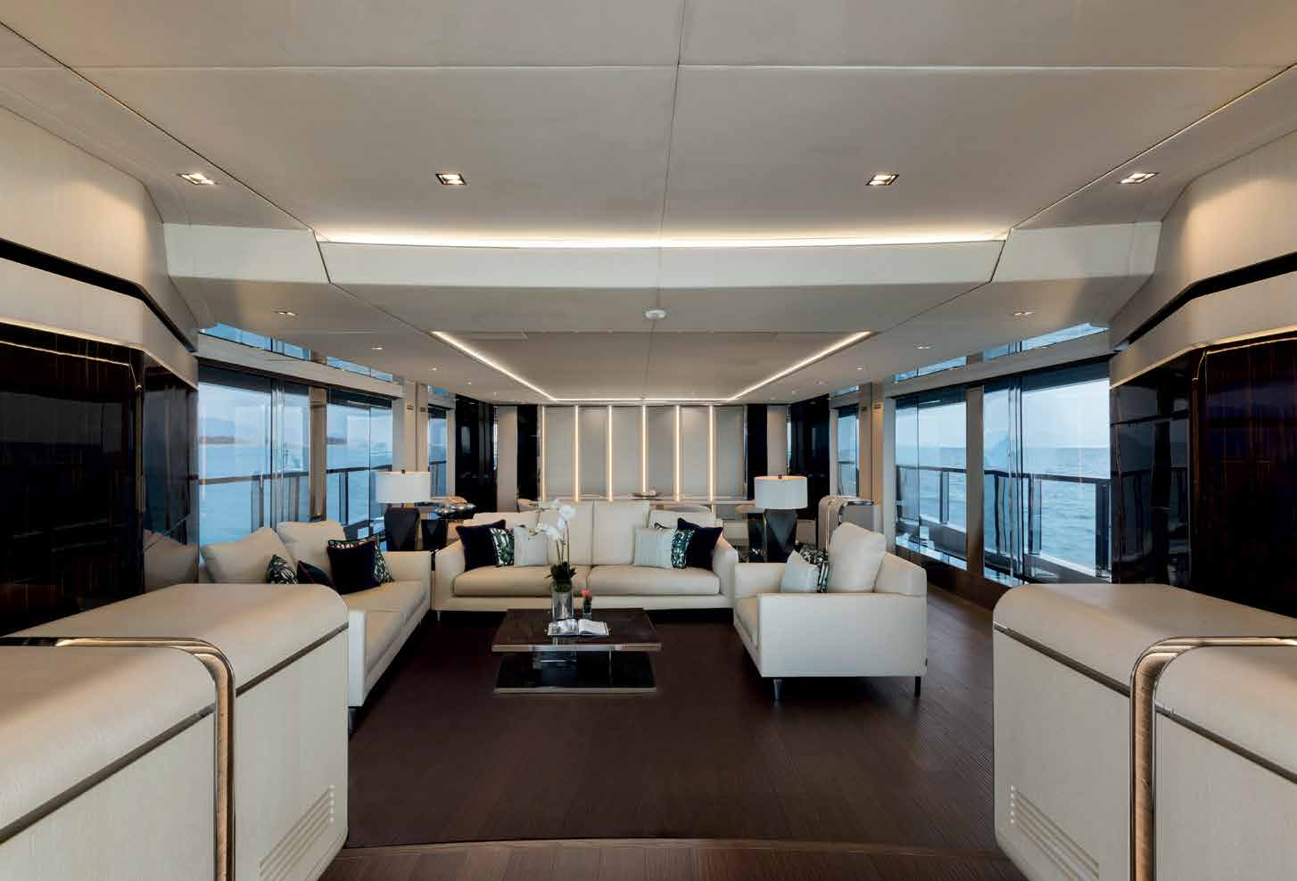 [M-MODERN-SUPERYACHT-BY-MANGUSTA-OVERMARINE]-13682-24.png