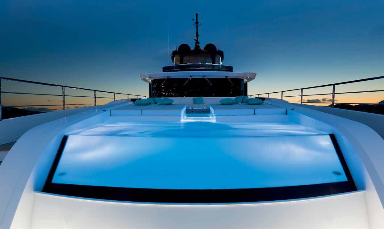 [M-MODERN-SUPERYACHT-BY-MANGUSTA-OVERMARINE]-13682-26.png