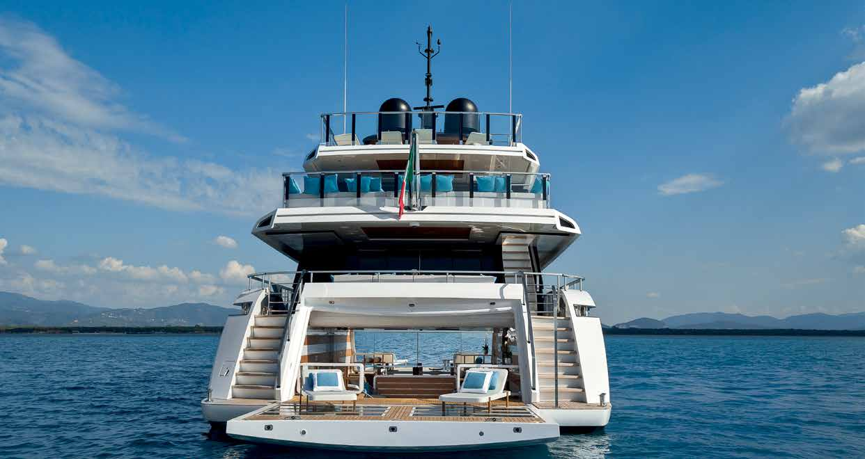 [M-MODERN-SUPERYACHT-BY-MANGUSTA-OVERMARINE]-13682-3.png