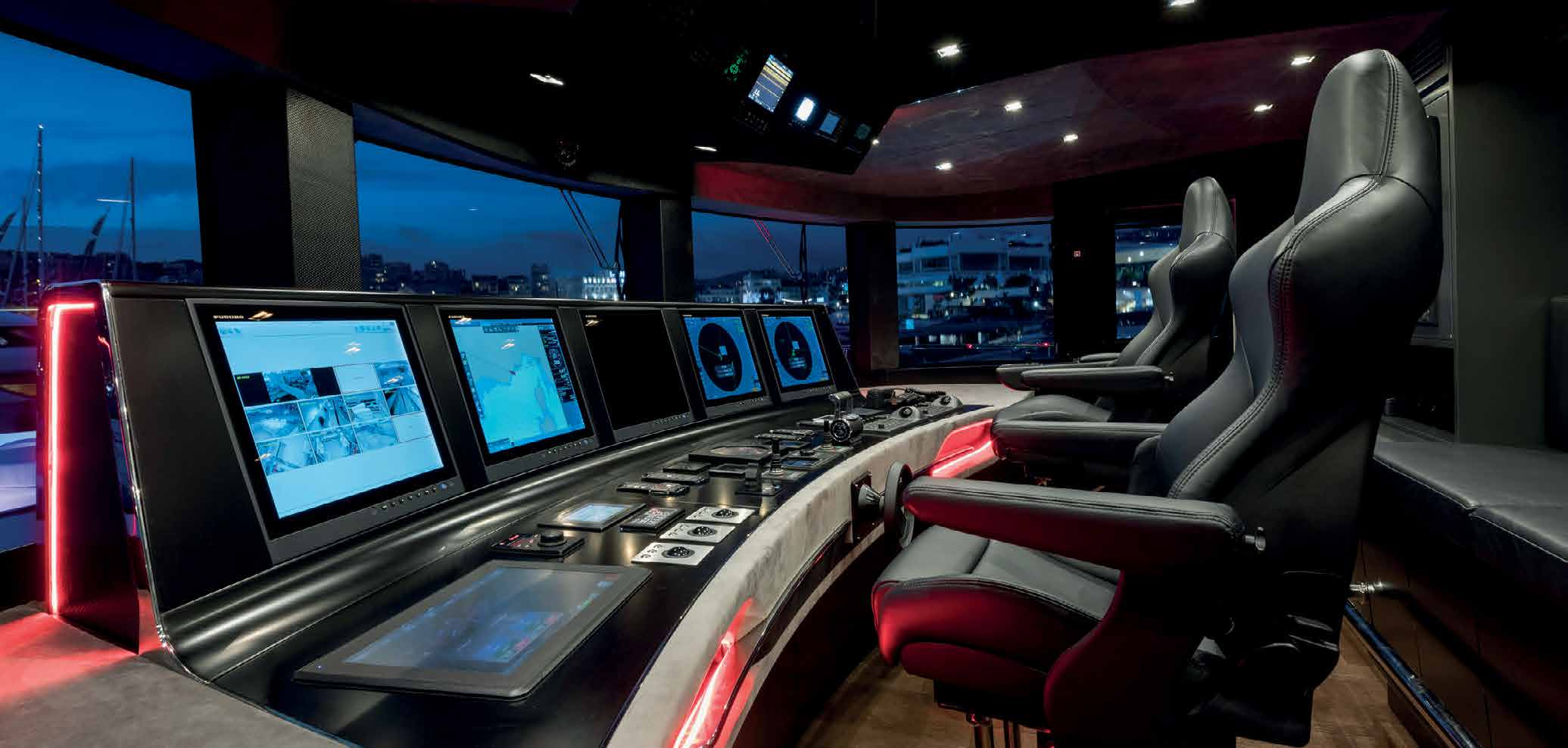 [M-MODERN-SUPERYACHT-BY-MANGUSTA-OVERMARINE]-13682-9.png