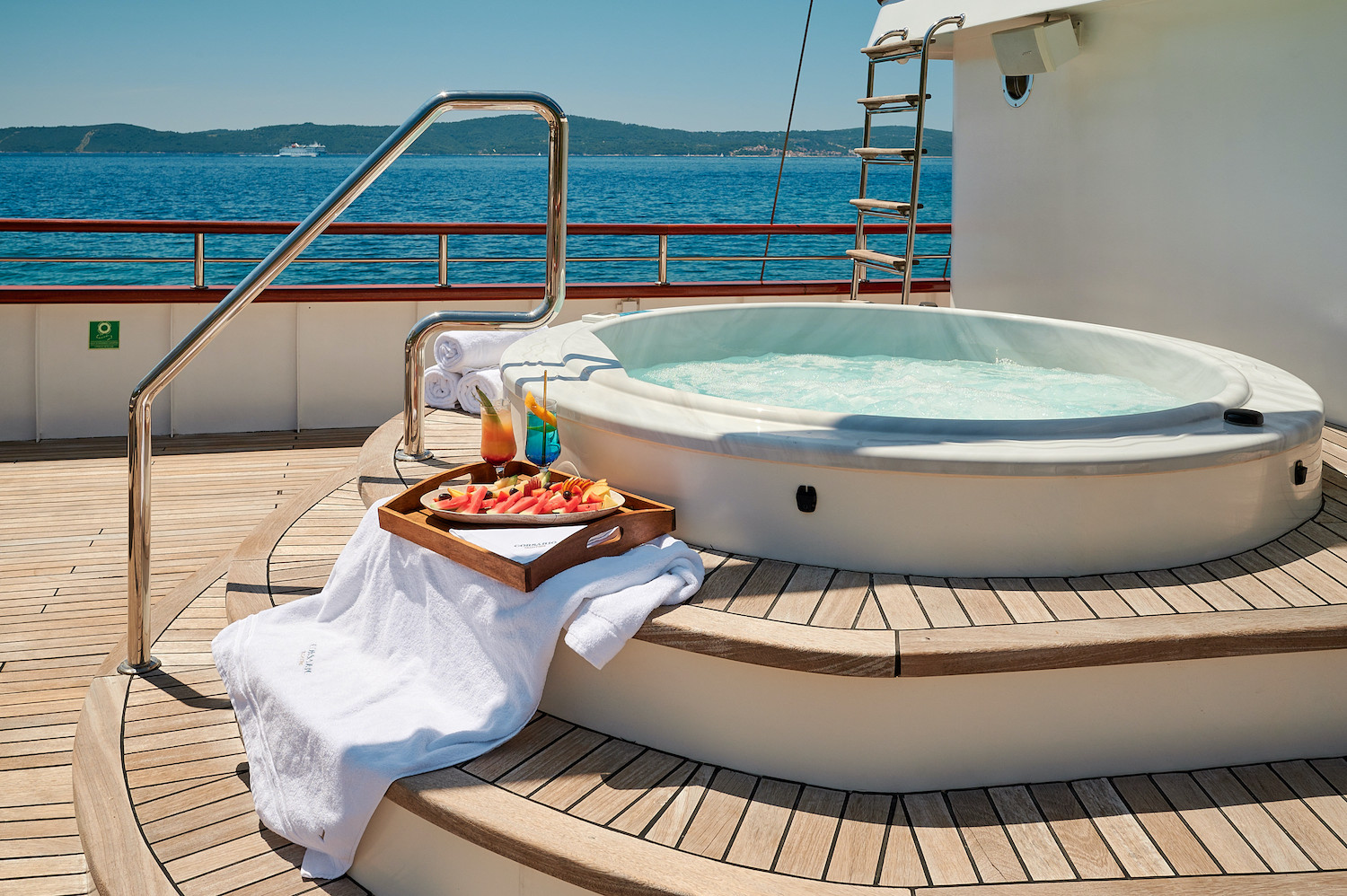 [M-MOTOR-SAILER-YACHT-CORSARIO]-12208-65.jpg