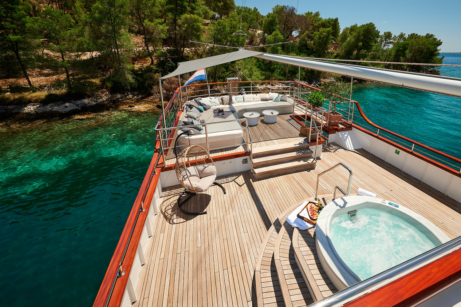 [M-MOTOR-SAILER-YACHT-CORSARIO]-12208-73.jpg
