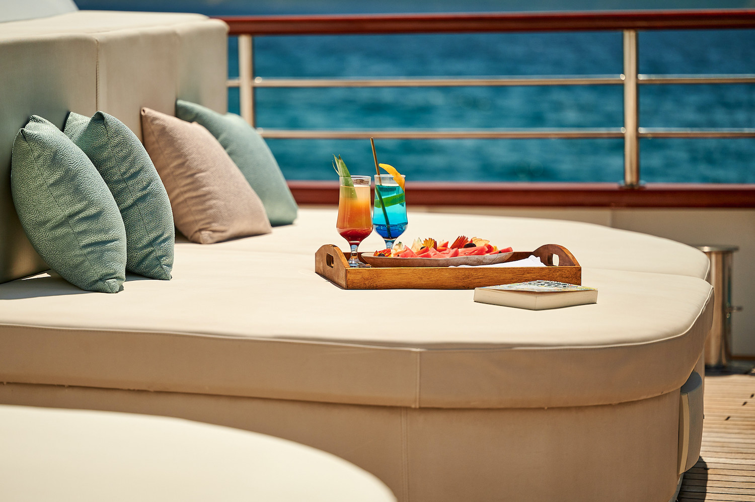 [M-MOTOR-SAILER-YACHT-CORSARIO]-12208-75.jpg
