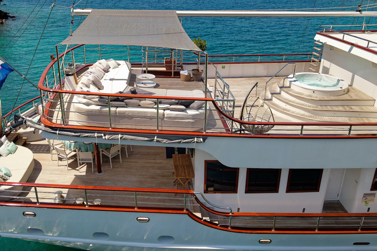 [M-MOTOR-SAILER-YACHT-CORSARIO]-12208-83.jpg