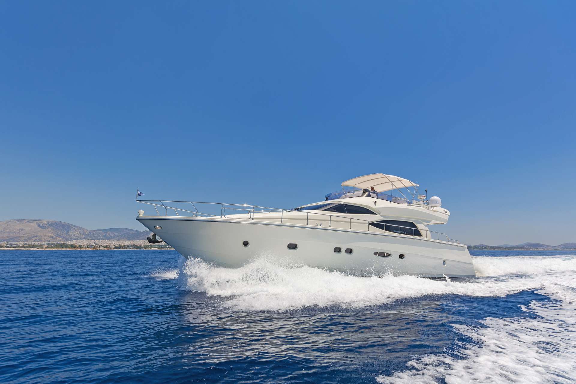 [M-MOTOR-YACHT-BELUGA]-11853-11.jpg