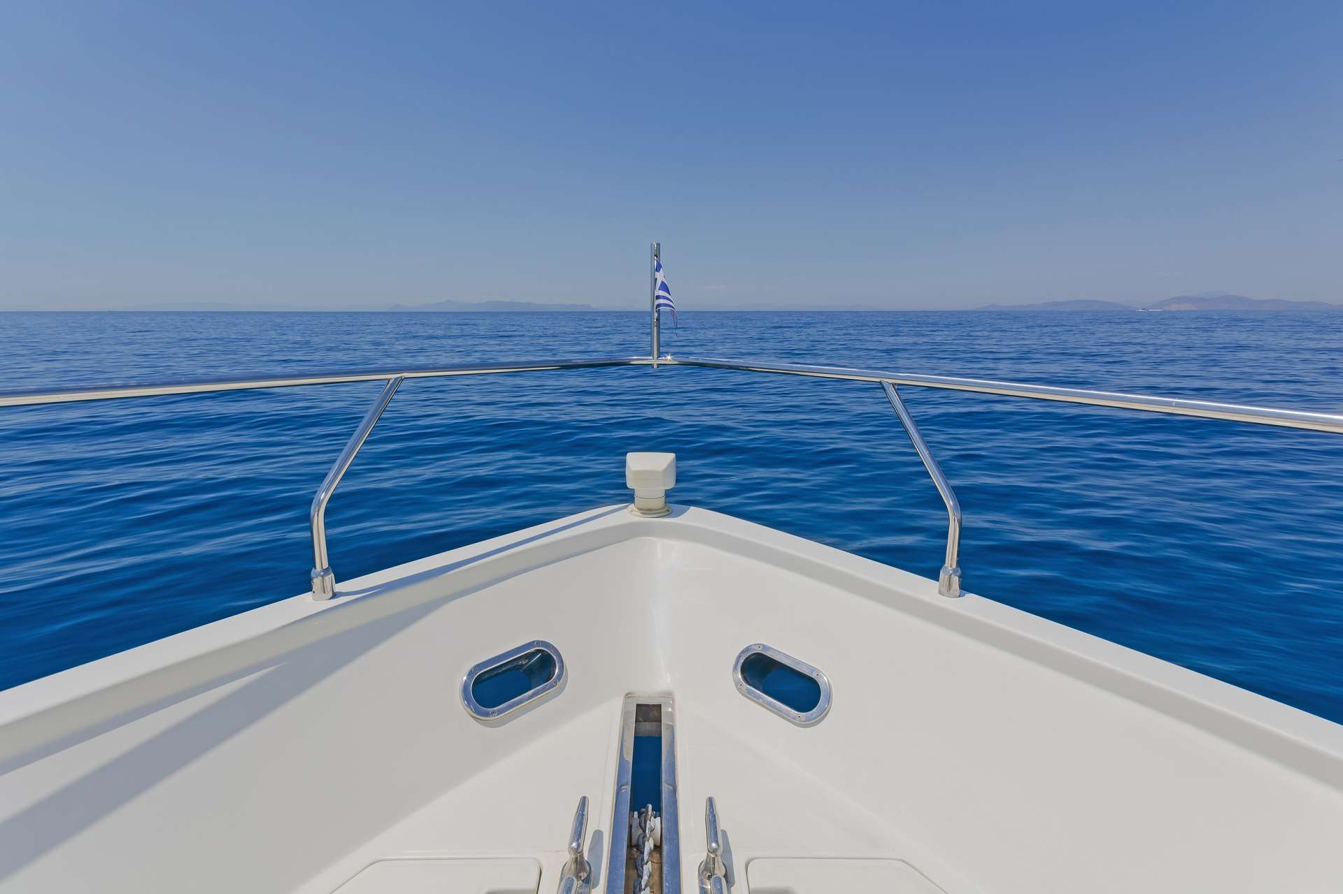 [M-MOTOR-YACHT-BELUGA]-11853-2.jpg
