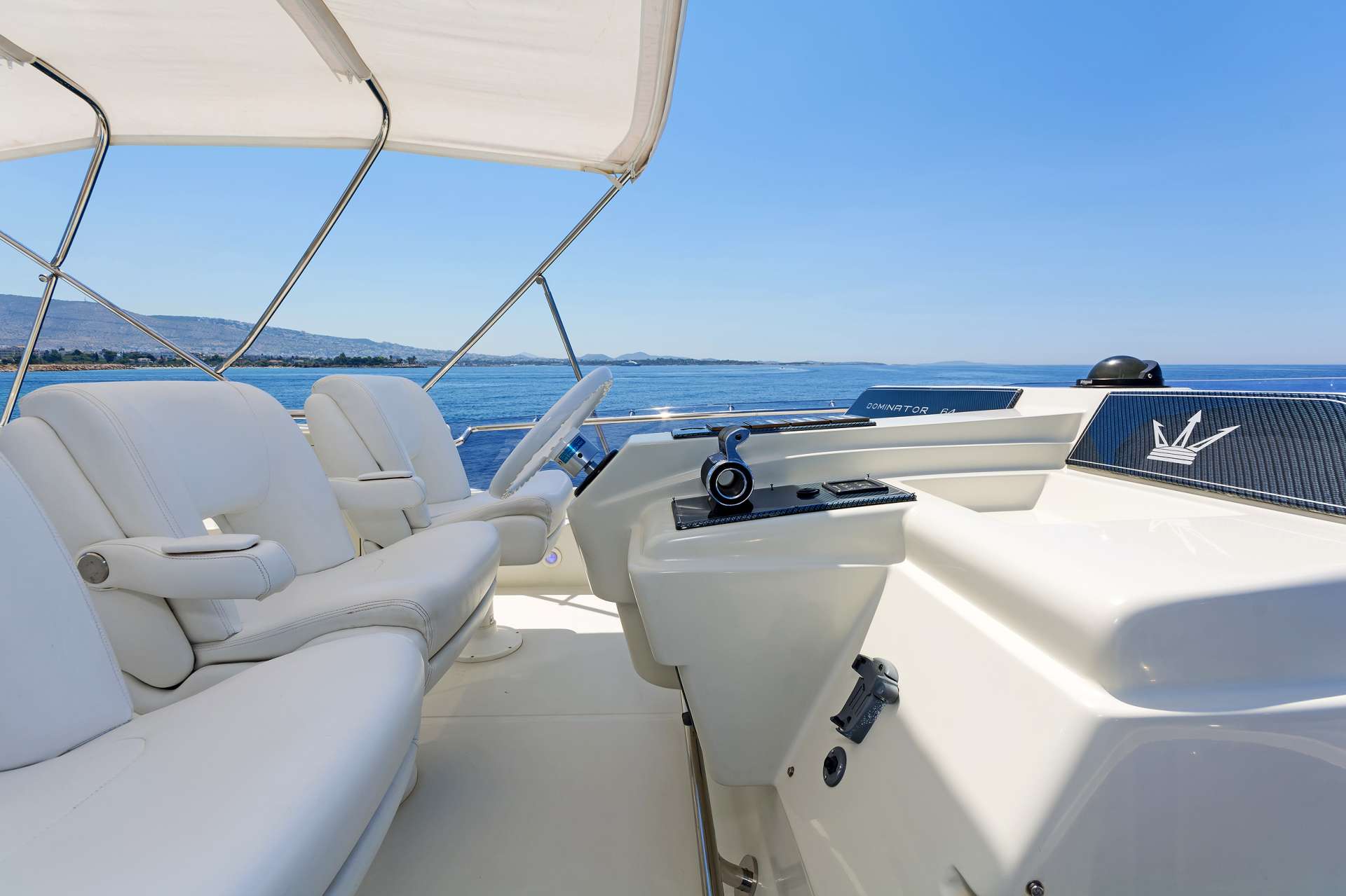 [M-MOTOR-YACHT-BELUGA]-11853-3.jpg