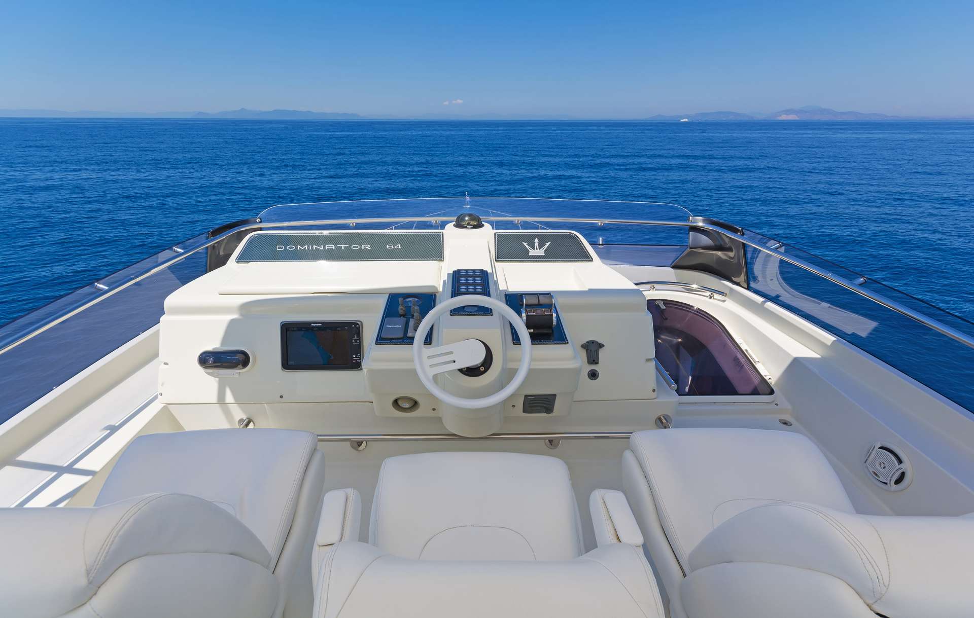 [M-MOTOR-YACHT-BELUGA]-11853-4.jpg