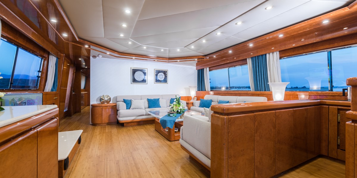 [M-MOTOR-YACHT-BORA-BORA-II]-11852-10.jpg
