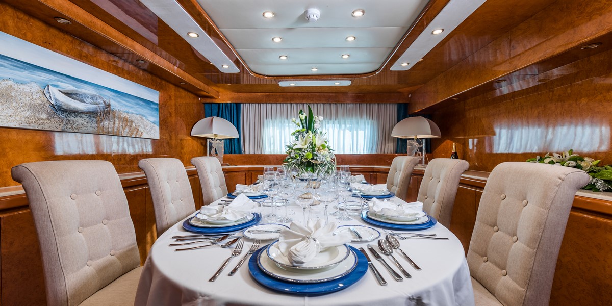 [M-MOTOR-YACHT-BORA-BORA-II]-11852-11.jpg
