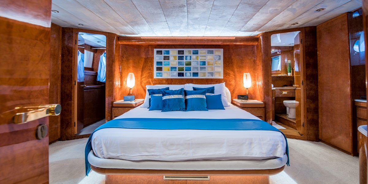 [M-MOTOR-YACHT-BORA-BORA-II]-11852-12.jpg