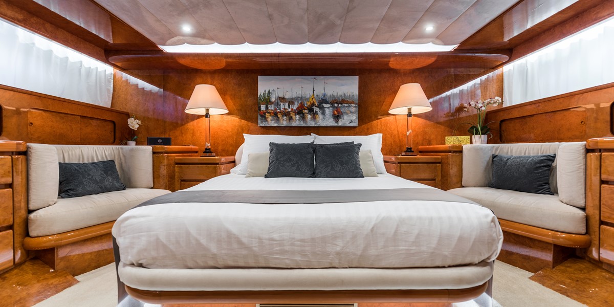 [M-MOTOR-YACHT-BORA-BORA-II]-11852-13.jpg
