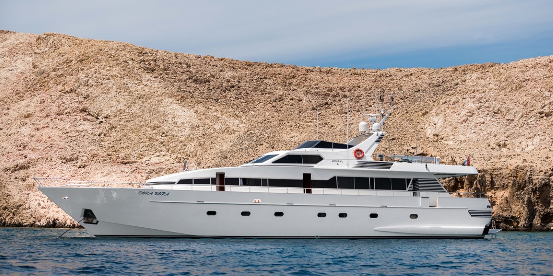 [M-MOTOR-YACHT-BORA-BORA-II]-11852-16.jpg