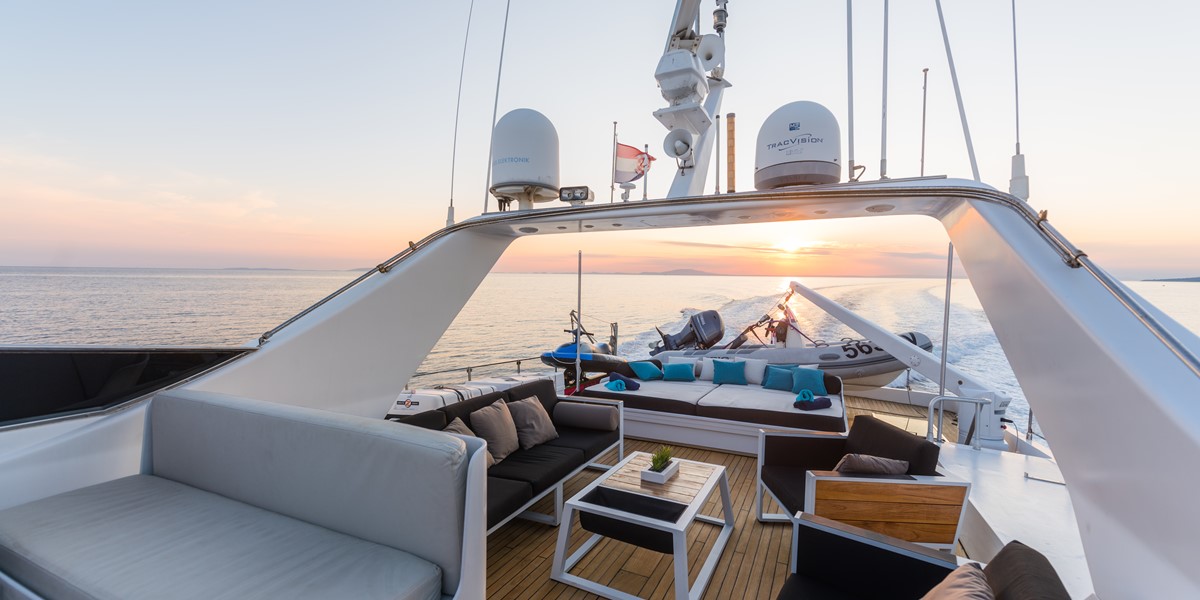 [M-MOTOR-YACHT-BORA-BORA-II]-11852-8.jpg