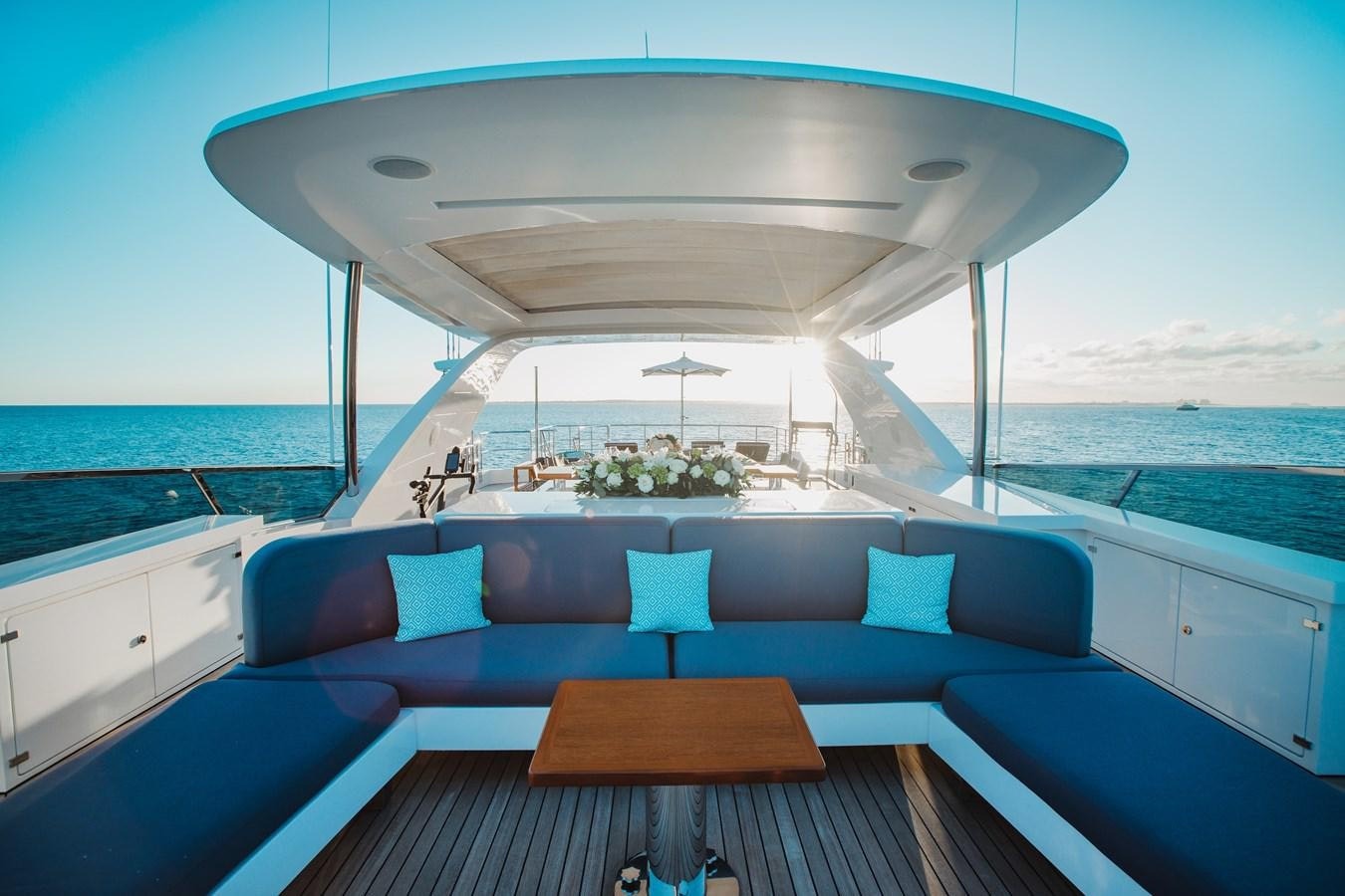 [M-MOTOR-YACHT-EMUNA]-11766-14.jpg