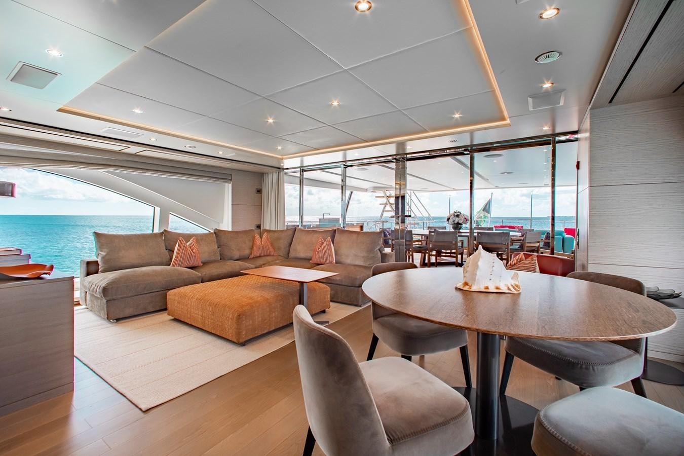 [M-MOTOR-YACHT-EMUNA]-11766-22.jpg