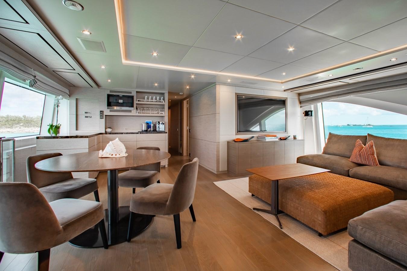 [M-MOTOR-YACHT-EMUNA]-11766-23.jpg