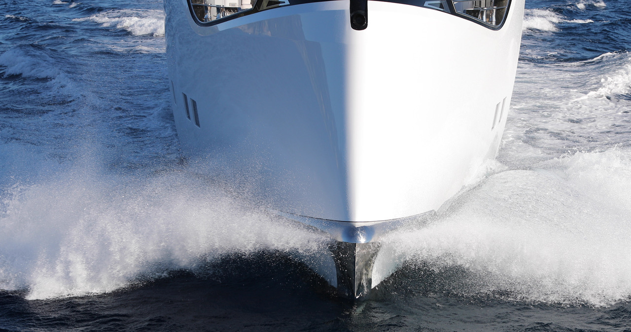 [M-MOTOR-YACHT-JETSETTER]-10360-2.jpg