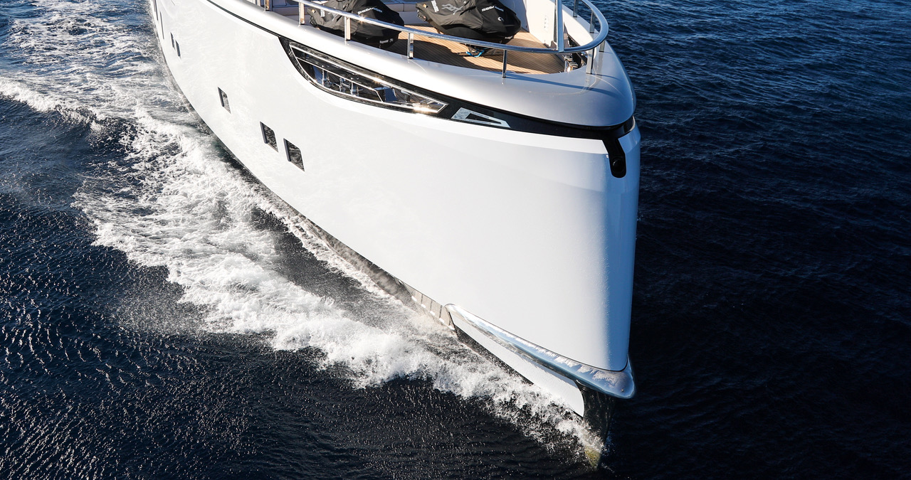 Azure Naval Architects