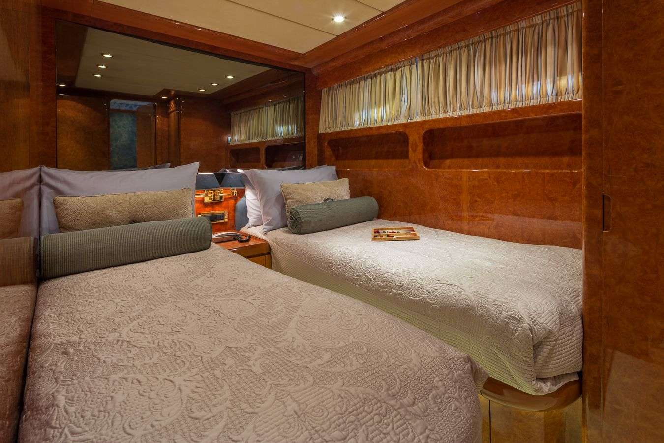 [M-MOTOR-YACHT-LAOURA-M]-11858-6.jpg