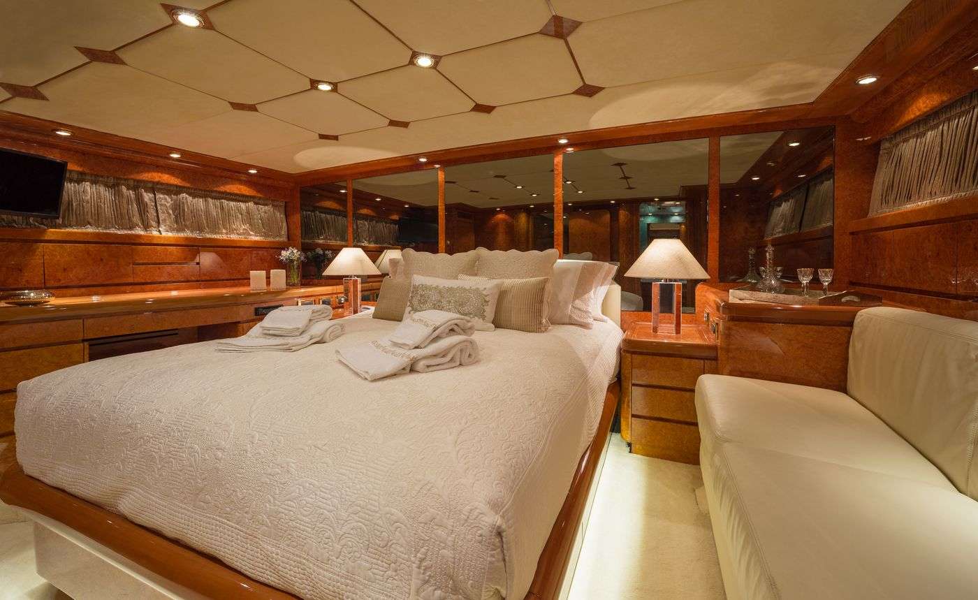 [M-MOTOR-YACHT-LAOURA-M]-11858-7.jpg
