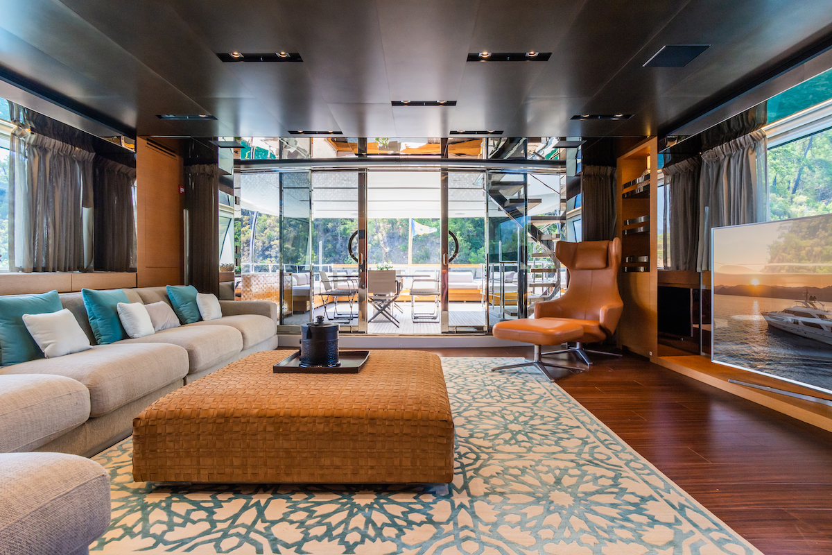 [M-MOTOR-YACHT-TAKARA]-10389-17.jpg