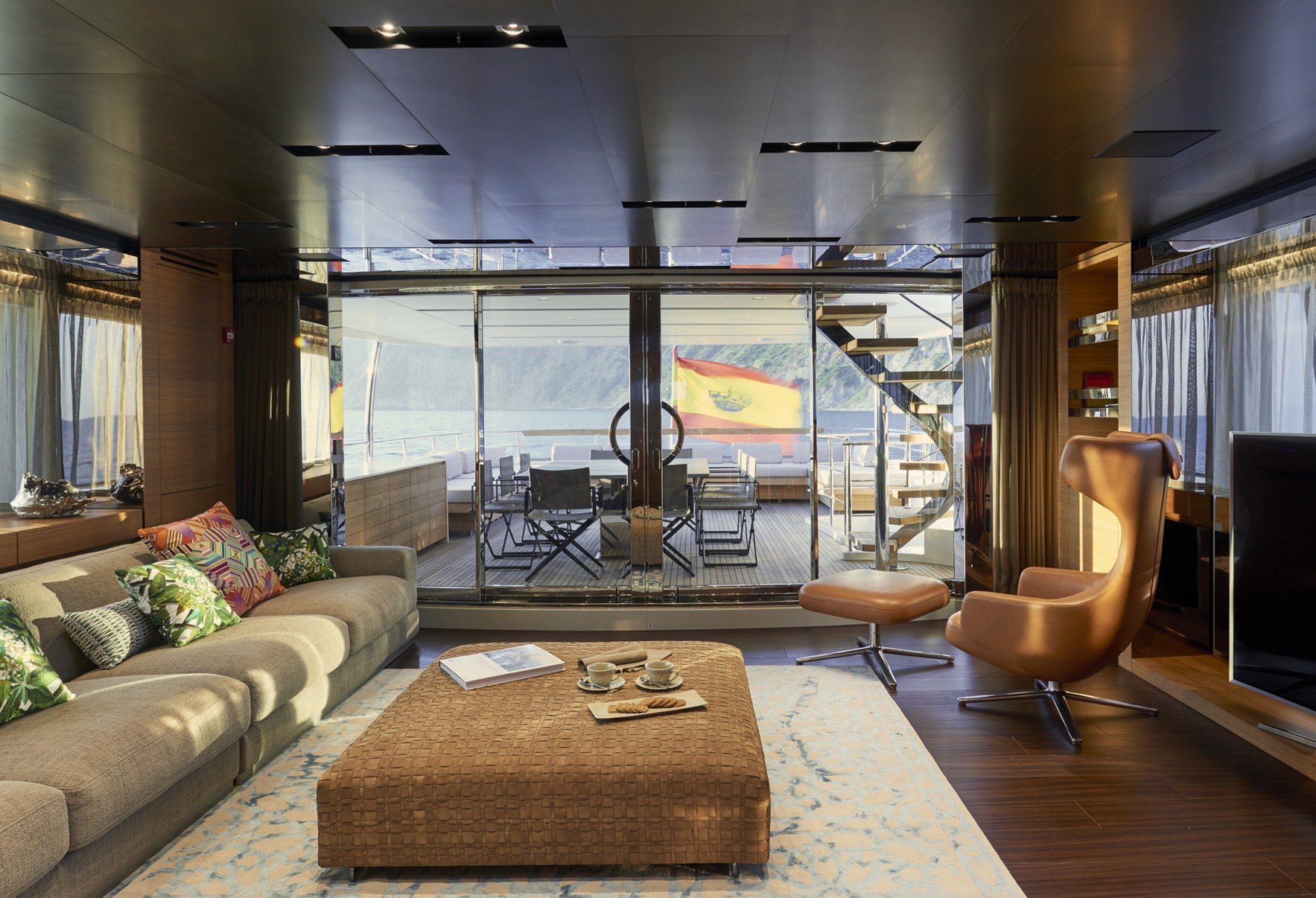 [M-MOTOR-YACHT-TAKARA]-10389-6.jpg