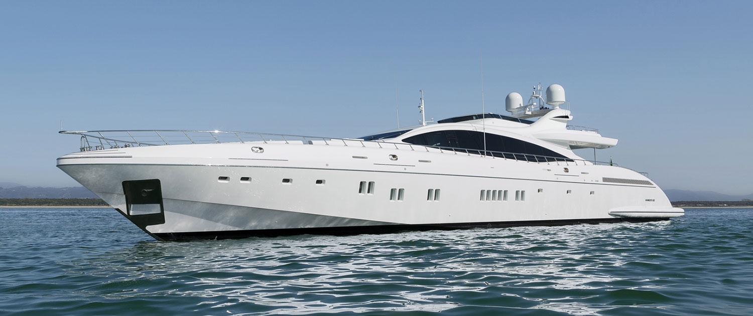 [M-OPENSTYLE-SPORTS-YACHT-BY-MANGUSTA-OVERMARINE]-11941-15.jpg