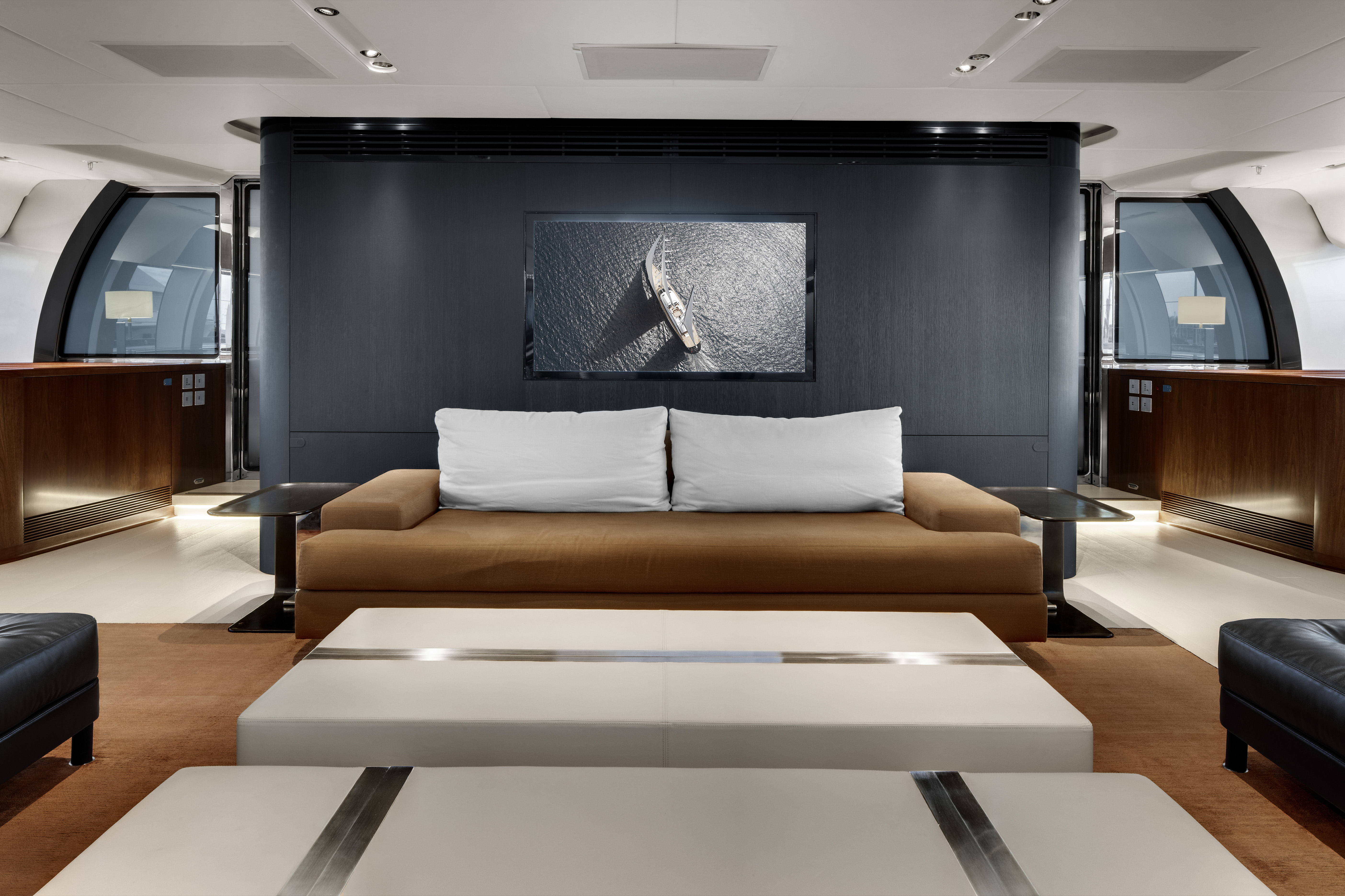 [M-PERFORMANCE-SAILING-YACHT-BY-ALLOY-YACHTS]-11820-17.jpg