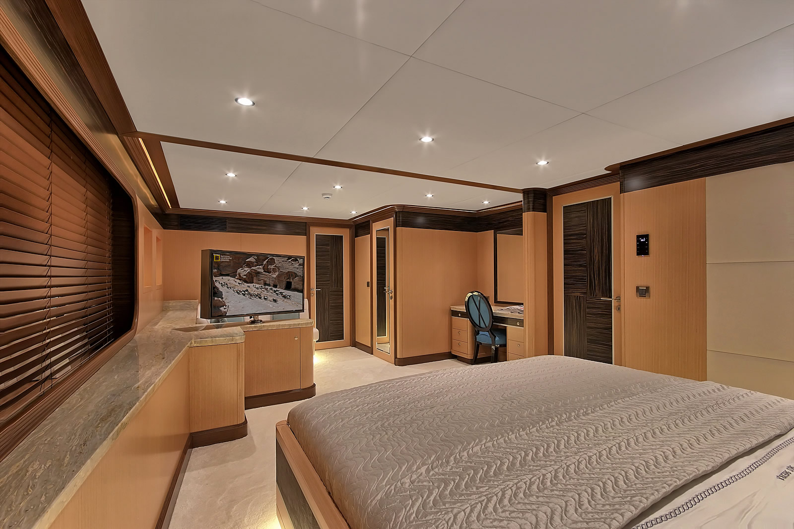 [M-SAILING-YACHT-MEIRA]-11767-26.jpg