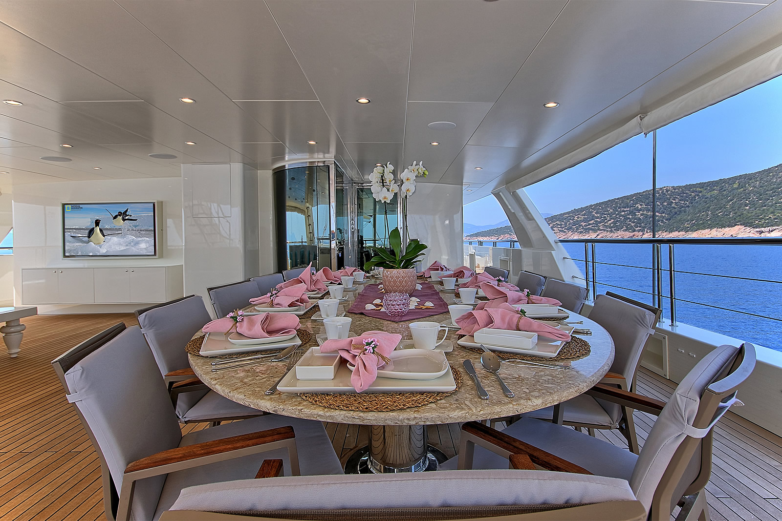[M-SAILING-YACHT-MEIRA]-11767-27.jpg