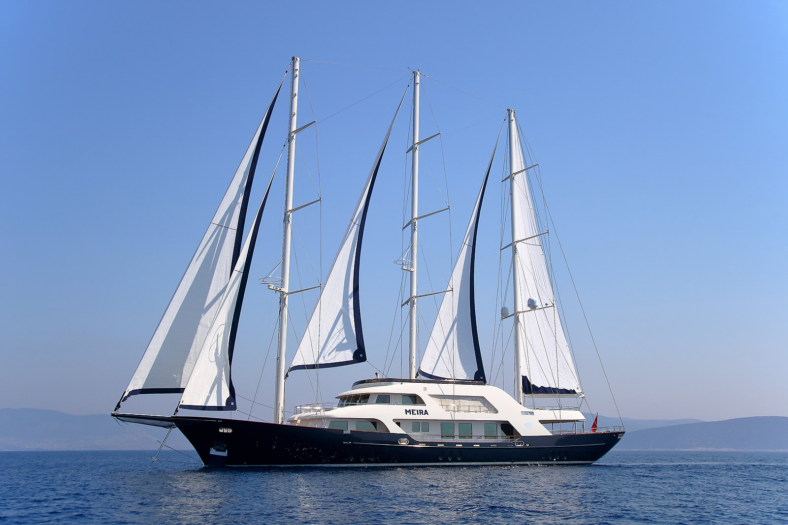 [M-SAILING-YACHT-MEIRA]-11767-35.jpg