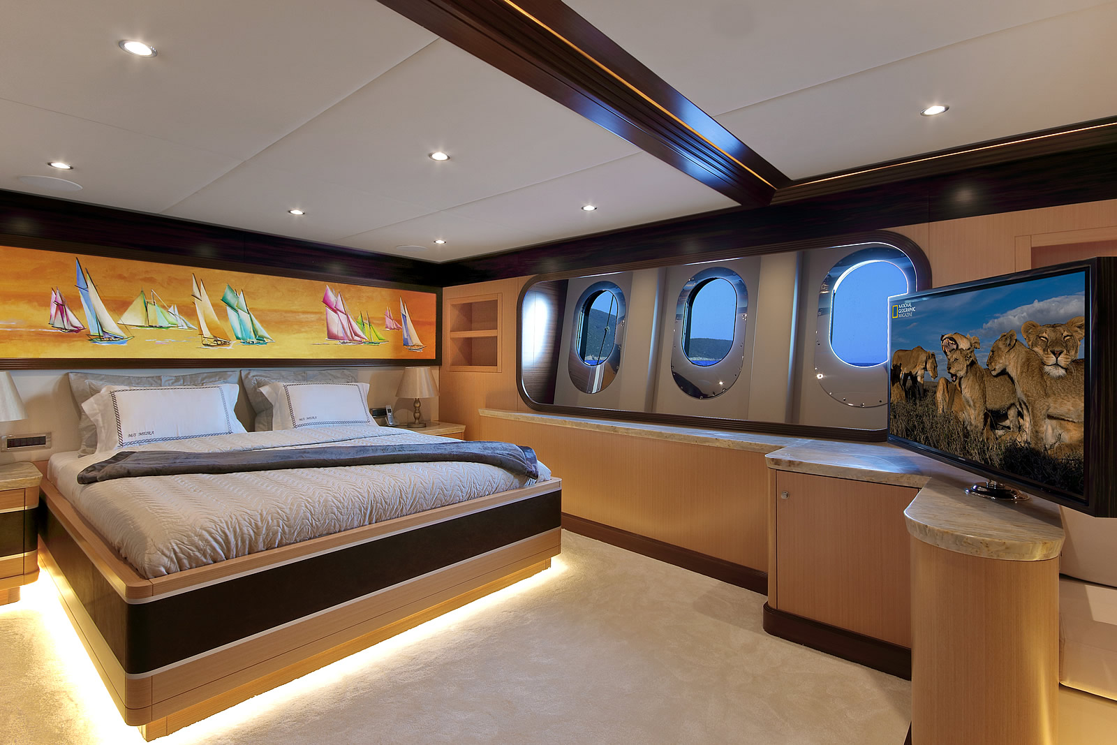 [M-SAILING-YACHT-MEIRA]-11767-37.jpg