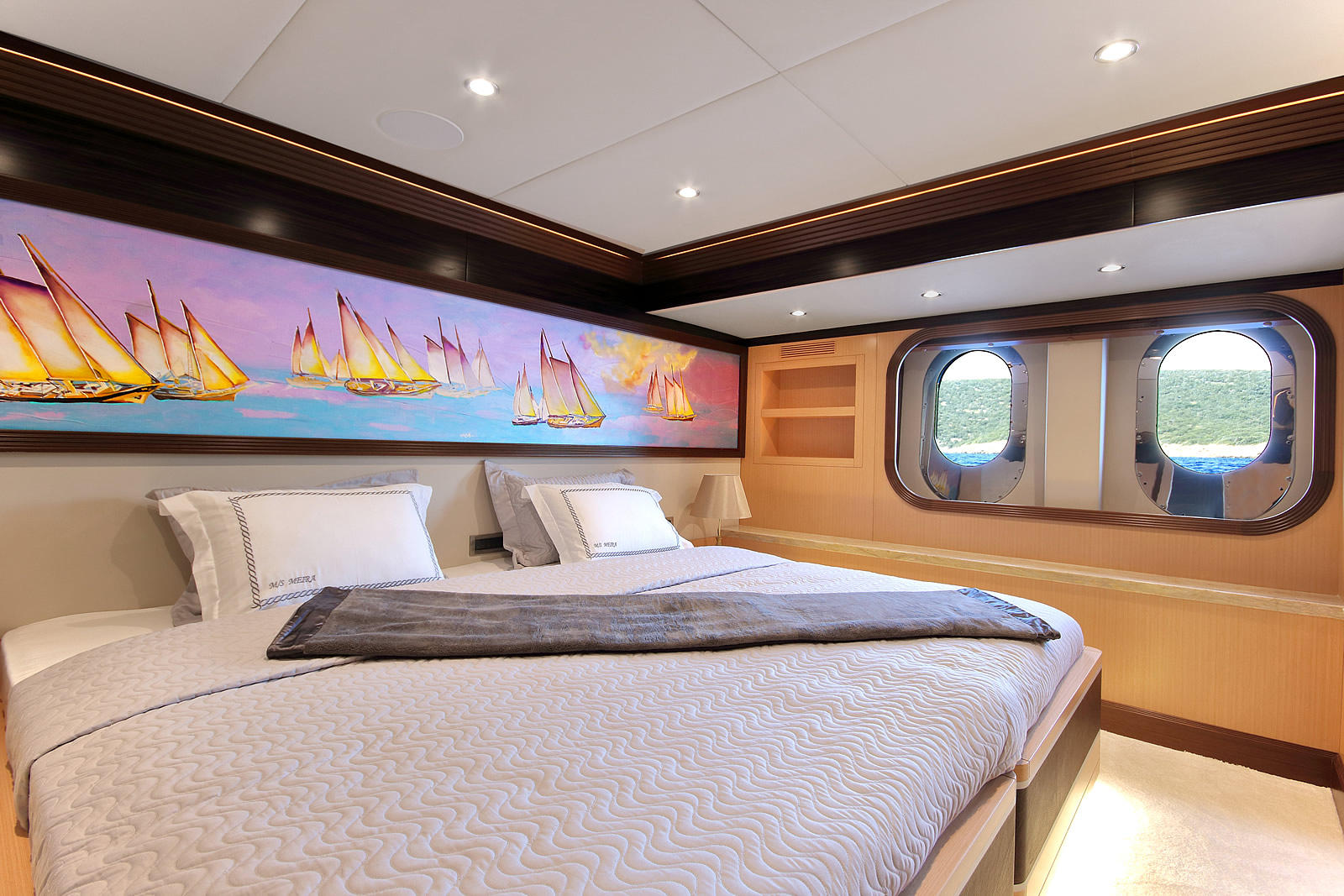 [M-SAILING-YACHT-MEIRA]-11767-41.jpg