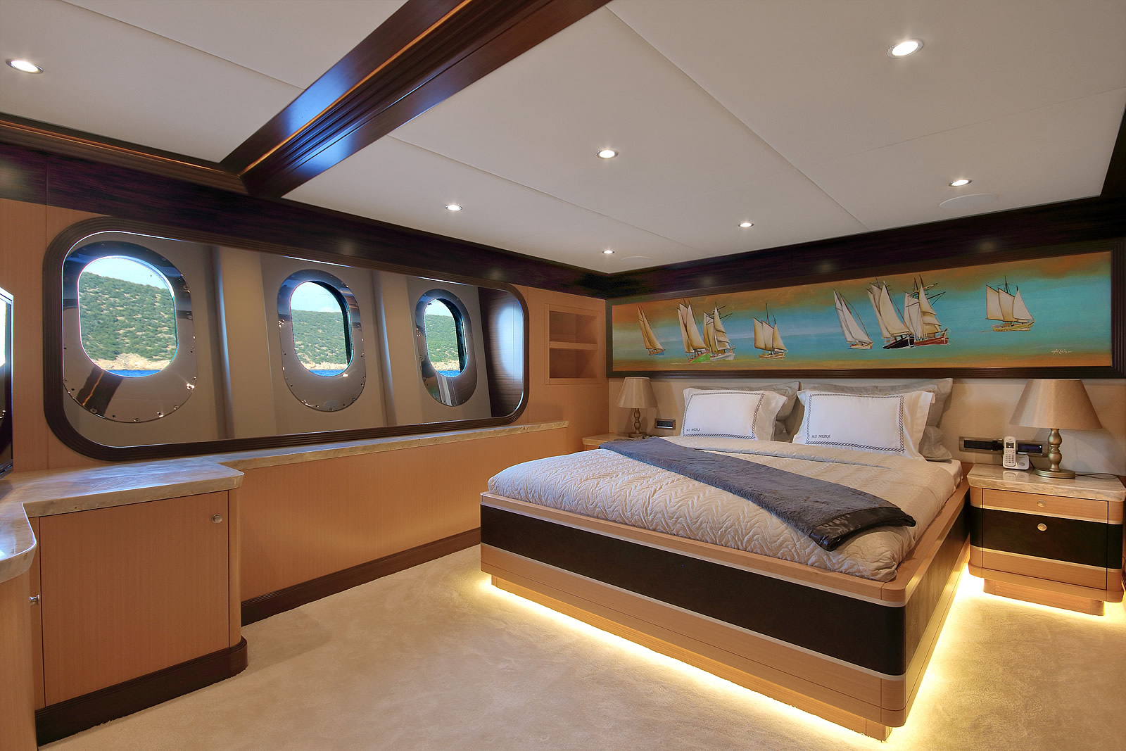 [M-SAILING-YACHT-MEIRA]-11767-52.jpg