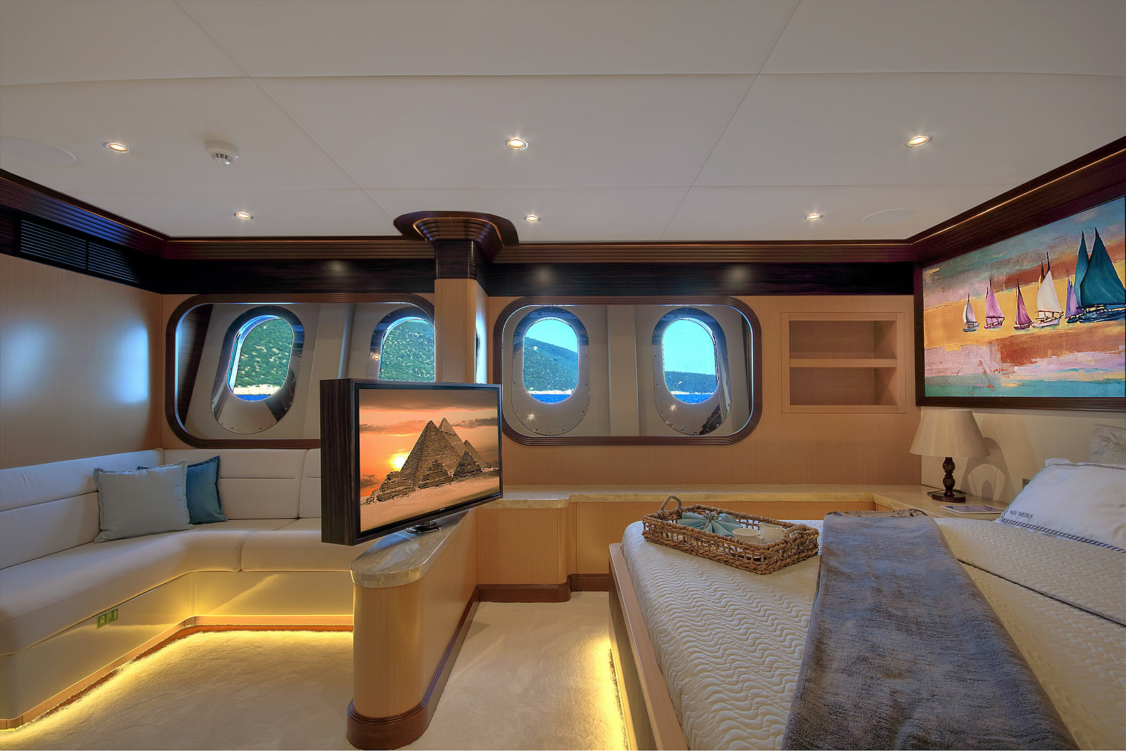 [M-SAILING-YACHT-MEIRA]-11767-53.jpg