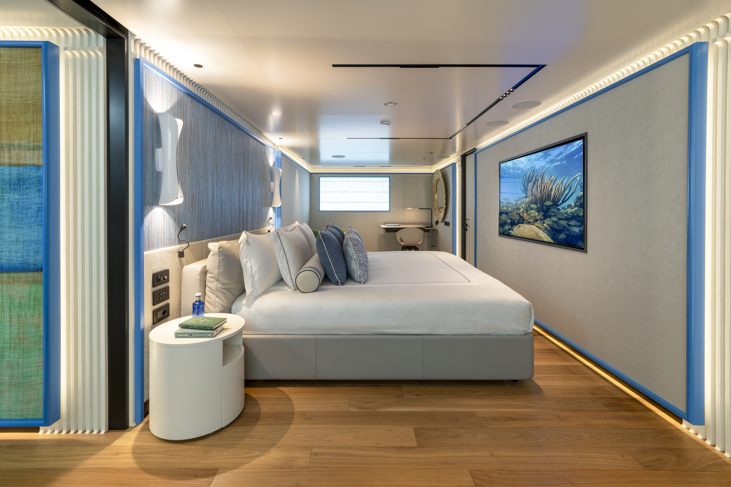 [M-SUPERYACHT-RIO]-13977-1.jpg