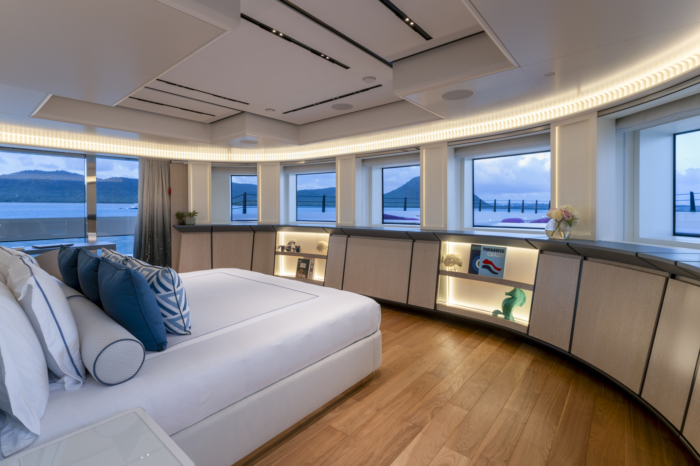 [M-SUPERYACHT-RIO]-13977-5.jpg