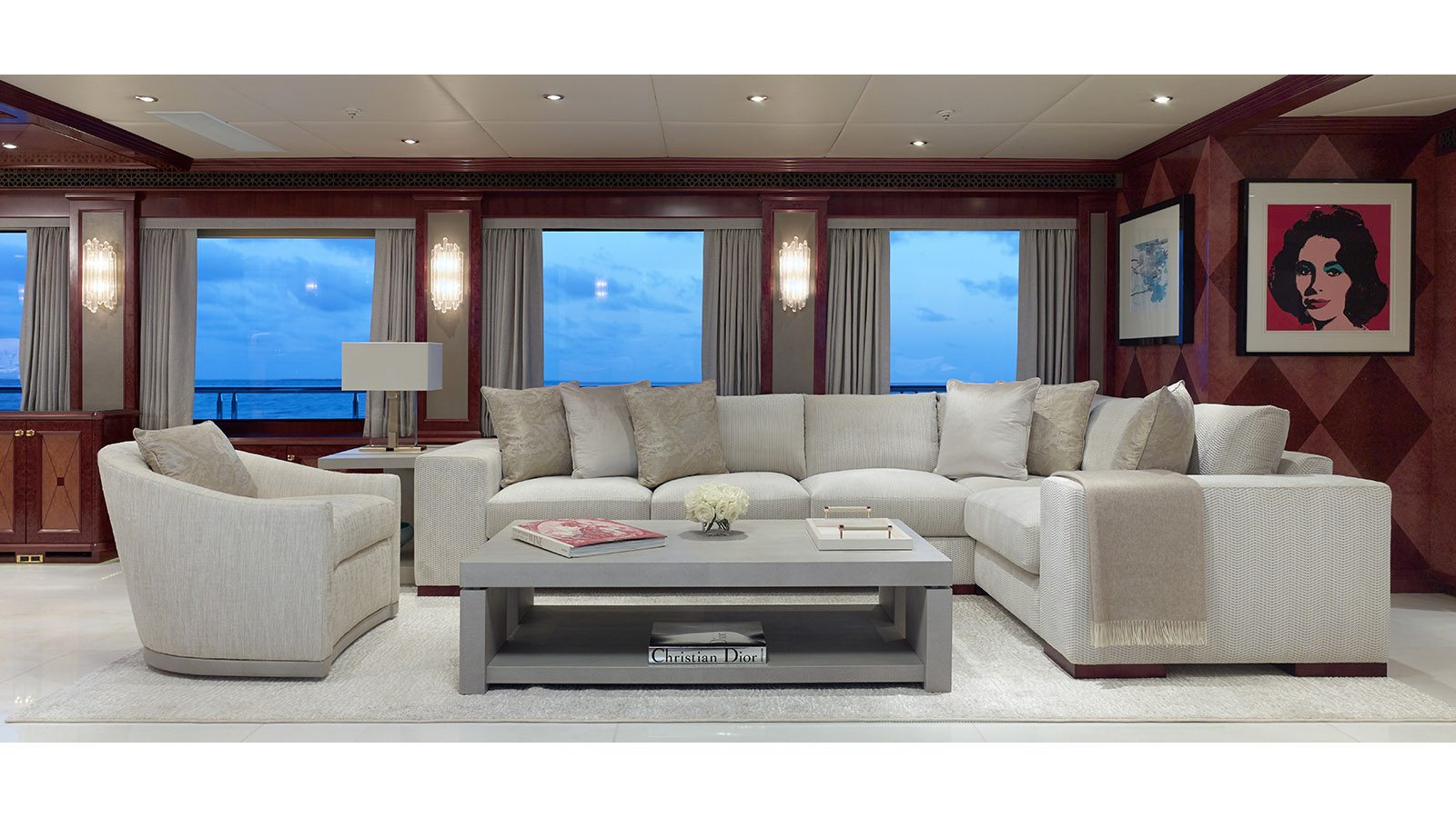 [M-TRIDECK-SUPERYACHT-BY-TRINITY-YACHTS]-11840-15.jpg