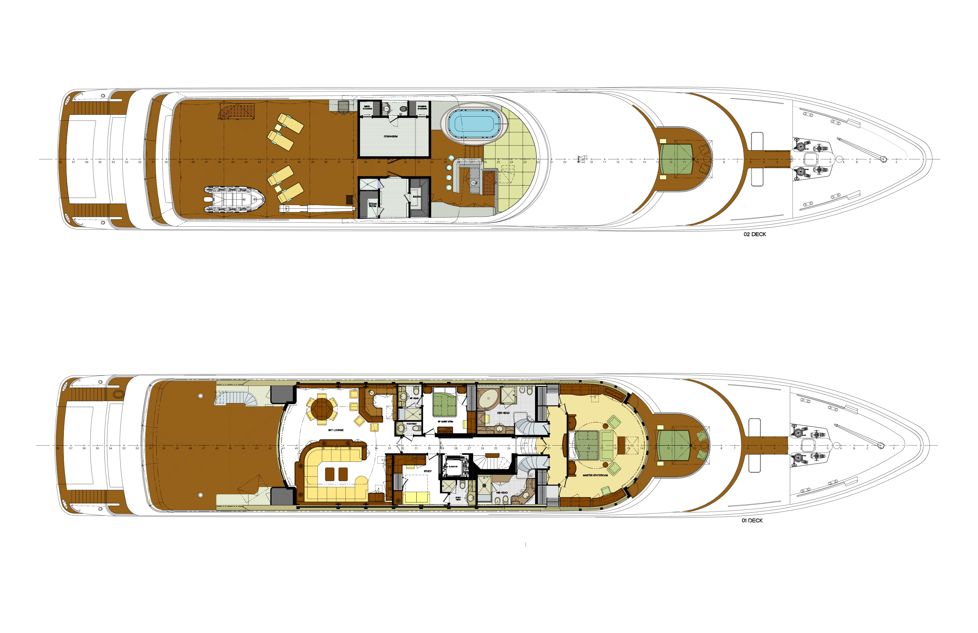 [M-TRIDECK-SUPERYACHT-BY-TRINITY-YACHTS]-11840-18.jpg
