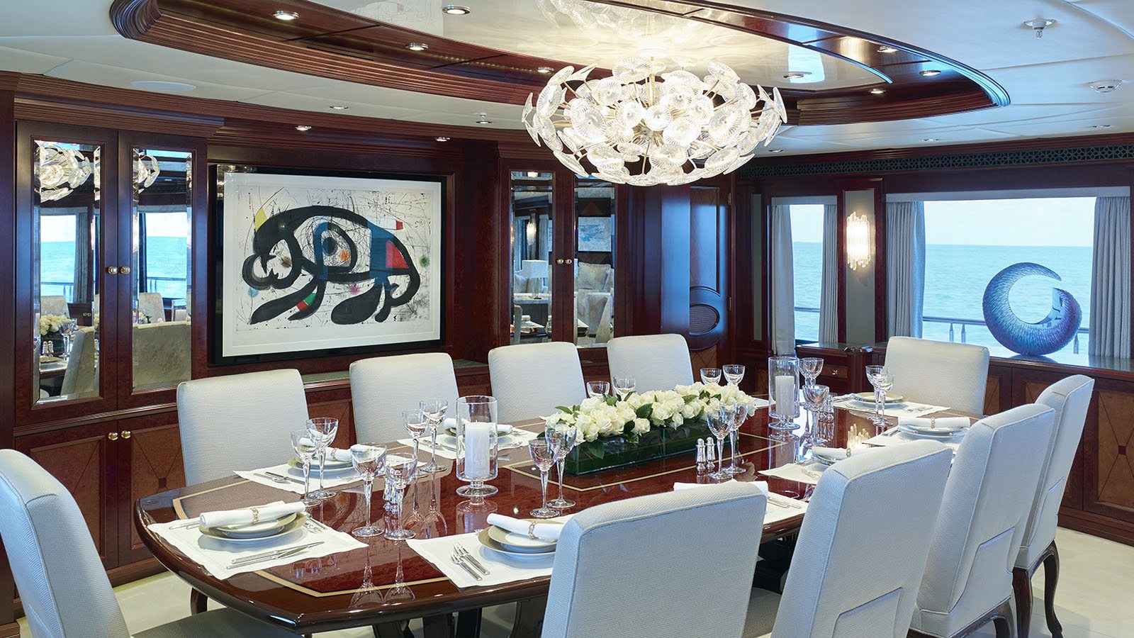 [M-TRIDECK-SUPERYACHT-BY-TRINITY-YACHTS]-11840-7.jpg