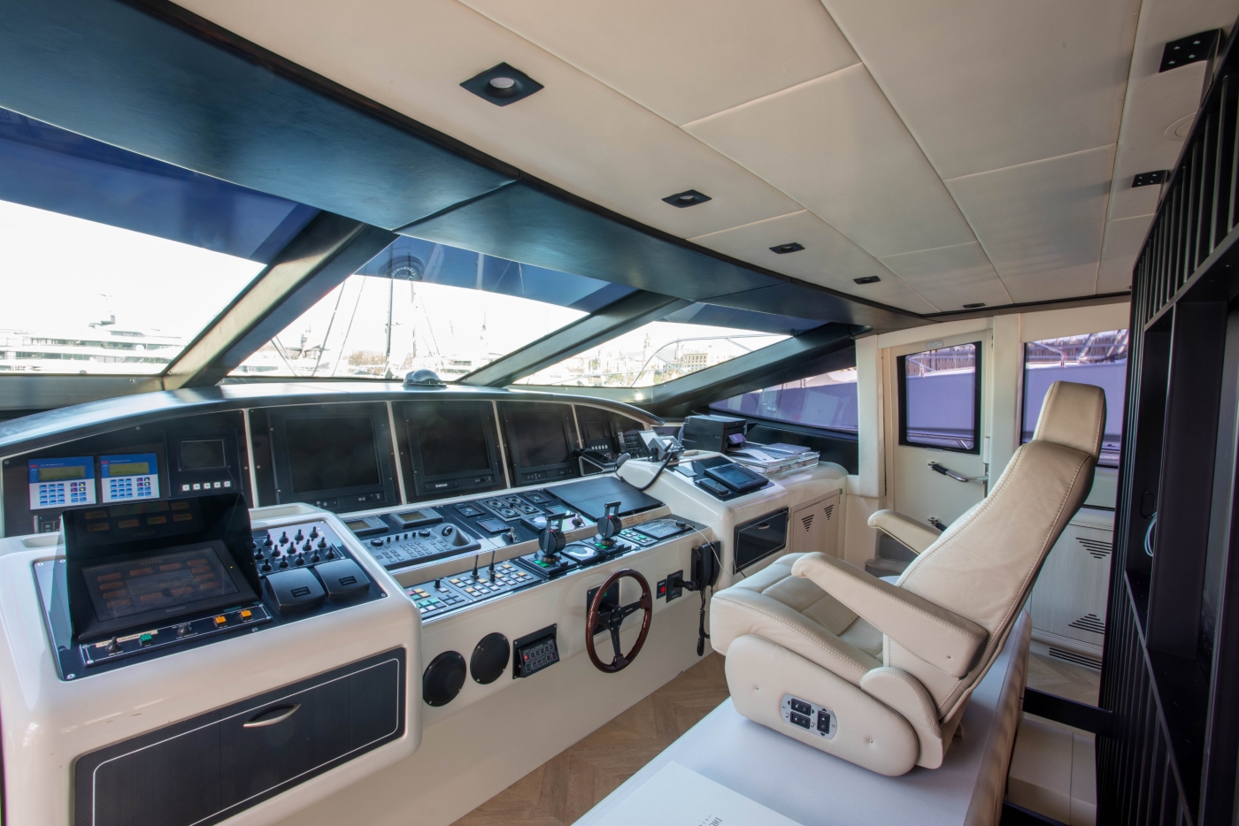[MANGUSTA--SOLOMIA]-1303-10.jpg