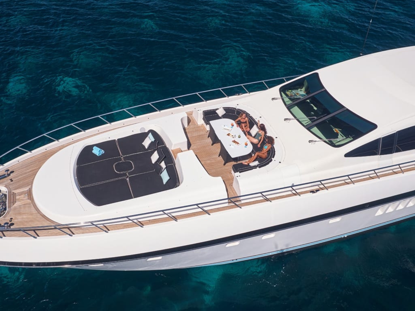 [MANGUSTA--SOLOMIA]-1303-5.jpg