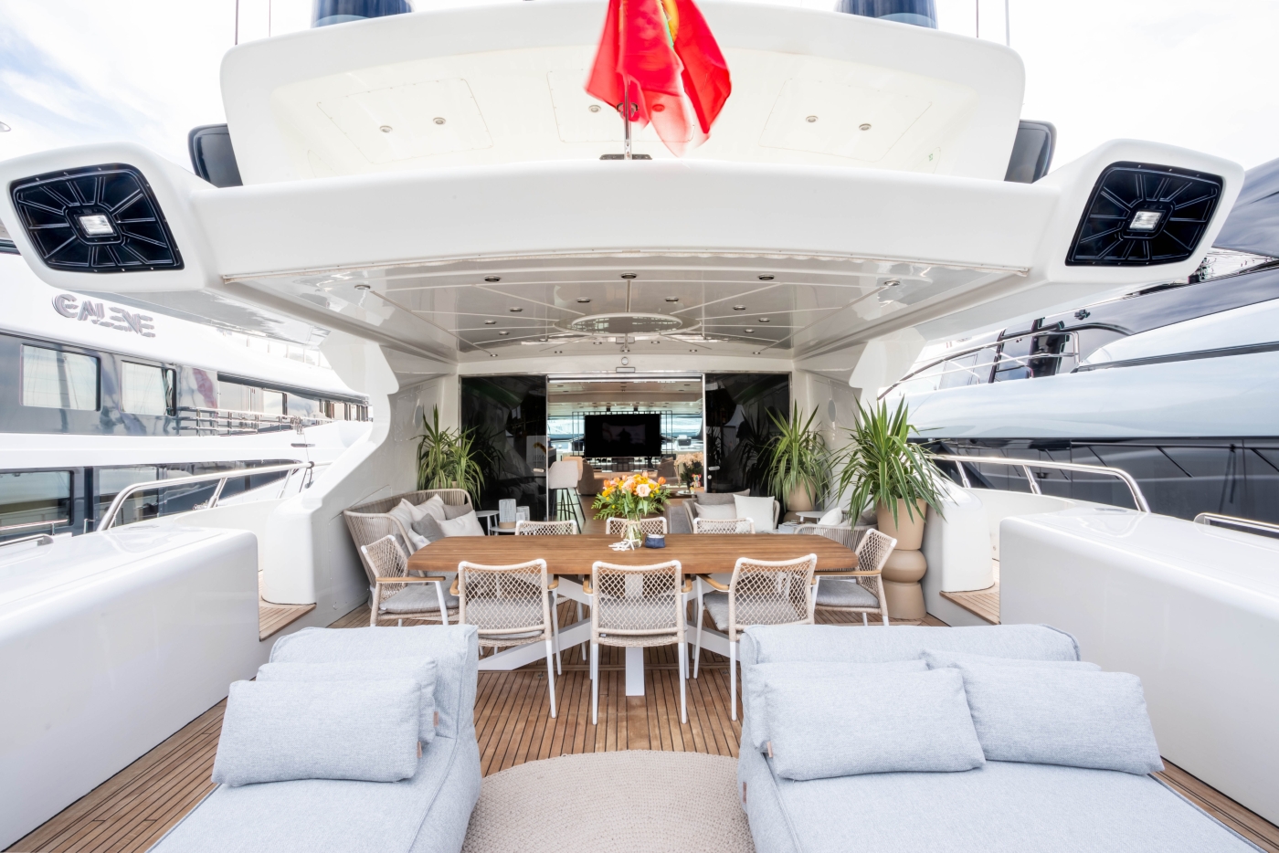 [MANGUSTA--SOLOMIA]-1303-7.jpg