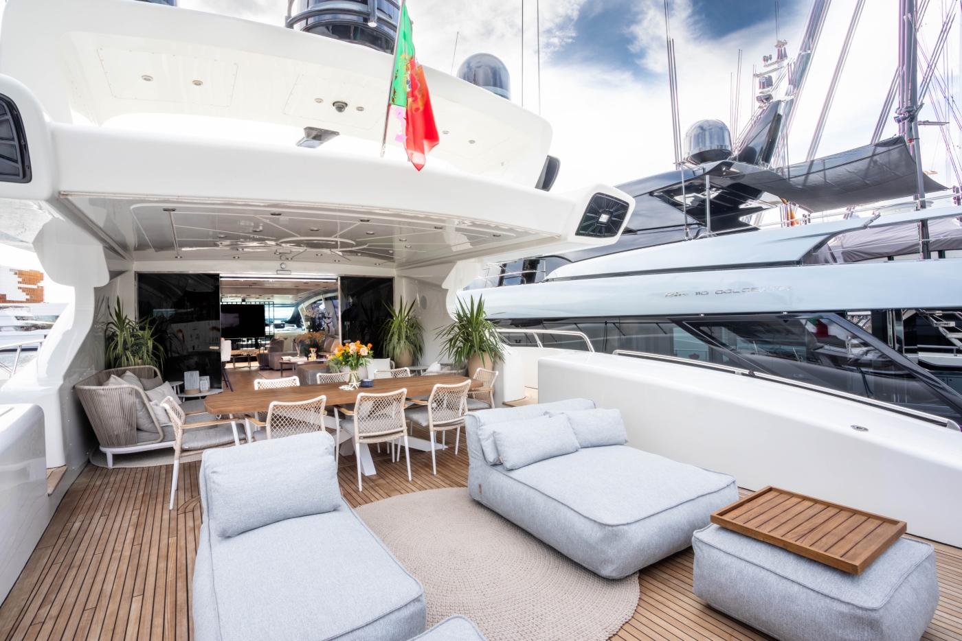[MANGUSTA--SOLOMIA]-1303-8.jpg