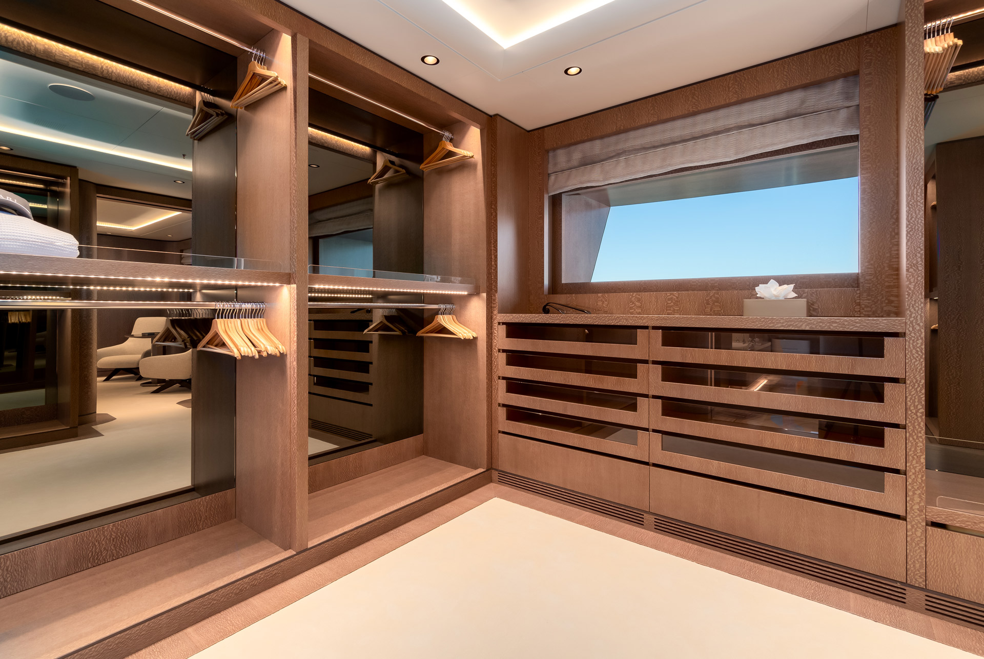 [MEGA-YACHT-OPARI-PROJECT-GY]-12859-11.jpg
