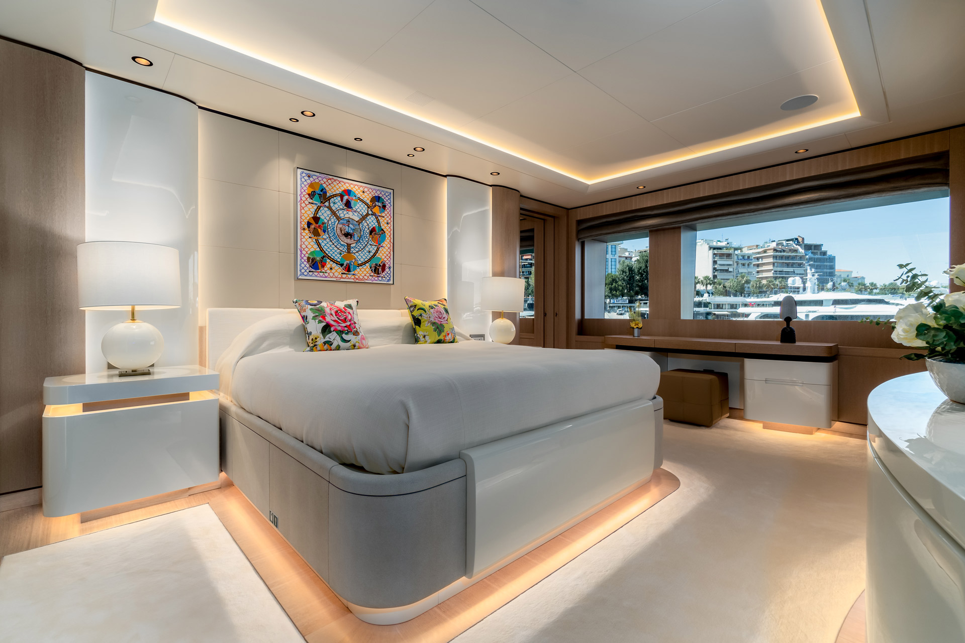 [MEGA-YACHT-OPARI-PROJECT-GY]-12859-14.jpg